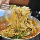 코리안손짜장 이미지