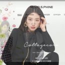 대현건설산업(주) 이미지