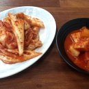 엄마손보쌈칼국수 이미지