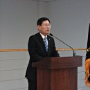 금산 영농조합법인 이미지