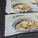 별미국수 | 무인양품국수로 즐기는 제주청귤 메밀국수, 여름 별미 후기! 🍊🍜