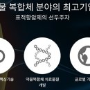 (주)오비트 이미지