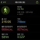 청계산 주차장 이미지