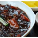 전통손짜장 - 논산시 금백로 165 | 전통손짜장