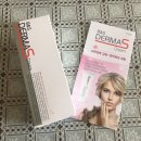 에스메디텍 이미지