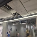 르디투어 고척 | 르디투어 아이파크몰 고척점 후기 (내돈내산)