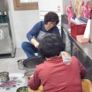 성로원경로당 Daum카페