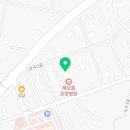 의료법인 현보의료재단 네이버블로그