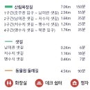 대공원역2번출구 이미지