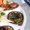 바다에 맛을담다 해담 이미지