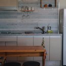 펜션 휴가 이미지