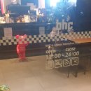 비에이치씨(BHC)거제점 이미지