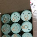 (주)세토리 이미지