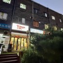 킹스 | [다니에르 맛집] 반포 카페 킹스카페 후기