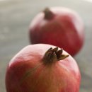 석류모텔 이미지