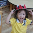 아이솔유치원 이미지