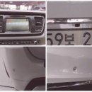 한라모터스 이미지