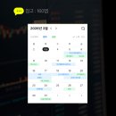 아이엠메디칼 이미지