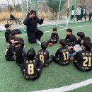 율하연세축구클럽