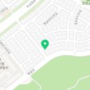 무궁화로86번길 이미지