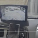 우성 카 센터 이미지