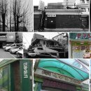 안양2동-1 이미지