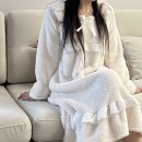 청도한옥민박 이미지