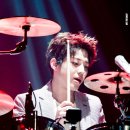 원일체육관 | 2023 데이식스 크리스마스콘서트 선물콘 (The Present: You are my day) 후기 + 화정체육관 시야