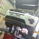 보쉬카서비스송천점 이미지