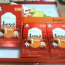 정관장 충무로역점