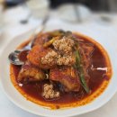 배가네찜 | [속초가족여행맛집] 속초가오리찜 맛집 솥밥과 밑반찬까지 맛있는 배가네찜 솔직 후기