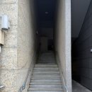 란 | [영등포/신풍][필라테스] 신풍역 프라이빗 필라테스 < 란 필라테스 > 솔직 후기