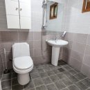 소담민박 이미지