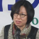 하모니카A반 이미지