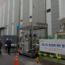 (주)발맥스기술 이미지