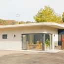 감귤박물관 야외화장실 이미지