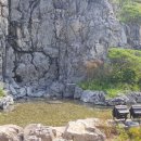 숲나루공원 이미지