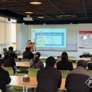 밀양소방서 이미지