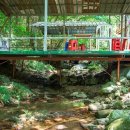 추암골산장 이미지