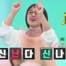 오늘의기록