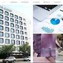 제이코퍼레이션 이미지