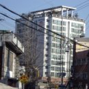 소사 새롬하이빌 이미지