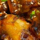 기장바다장어구이 이미지