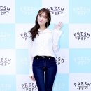 이성경 카카오 검색결과