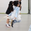 줄넘기교실 이미지
