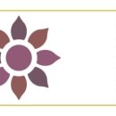 온다도로 이미지