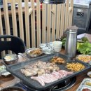 서원생고기