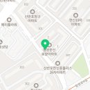 우노짐 잠원 이미지