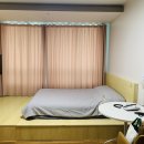 미즈맘산후조리원 이미지