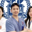 (주)메가젠임플란트 | 서울 임플란트 잘하는곳 서울열린치과의원 909건 리뷰가 증명하는 신뢰